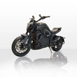 Diavel