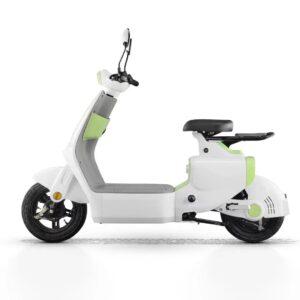 Electric Bicycle-H1